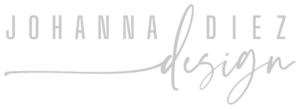 jd design